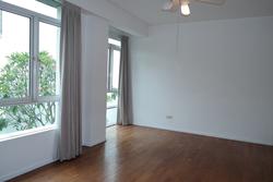 Binjai Crest (D21), Terrace #134339862